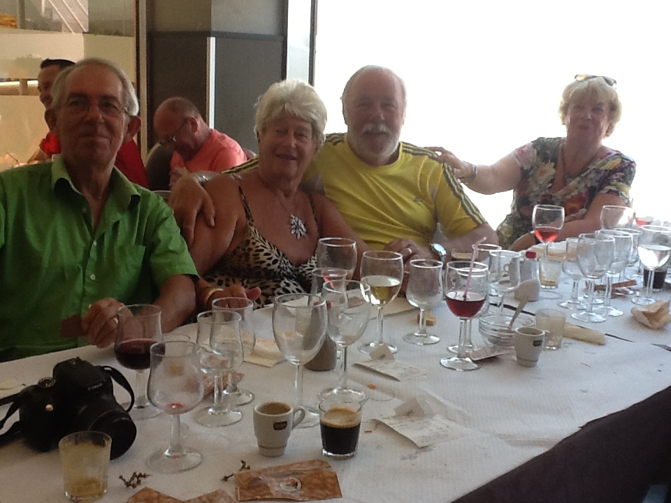 Ipad Marianne 295.JPG